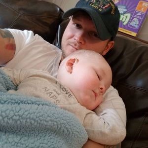 Meet your Posher, Devon